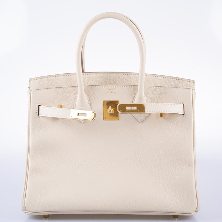 Top quality Hermes Birkin