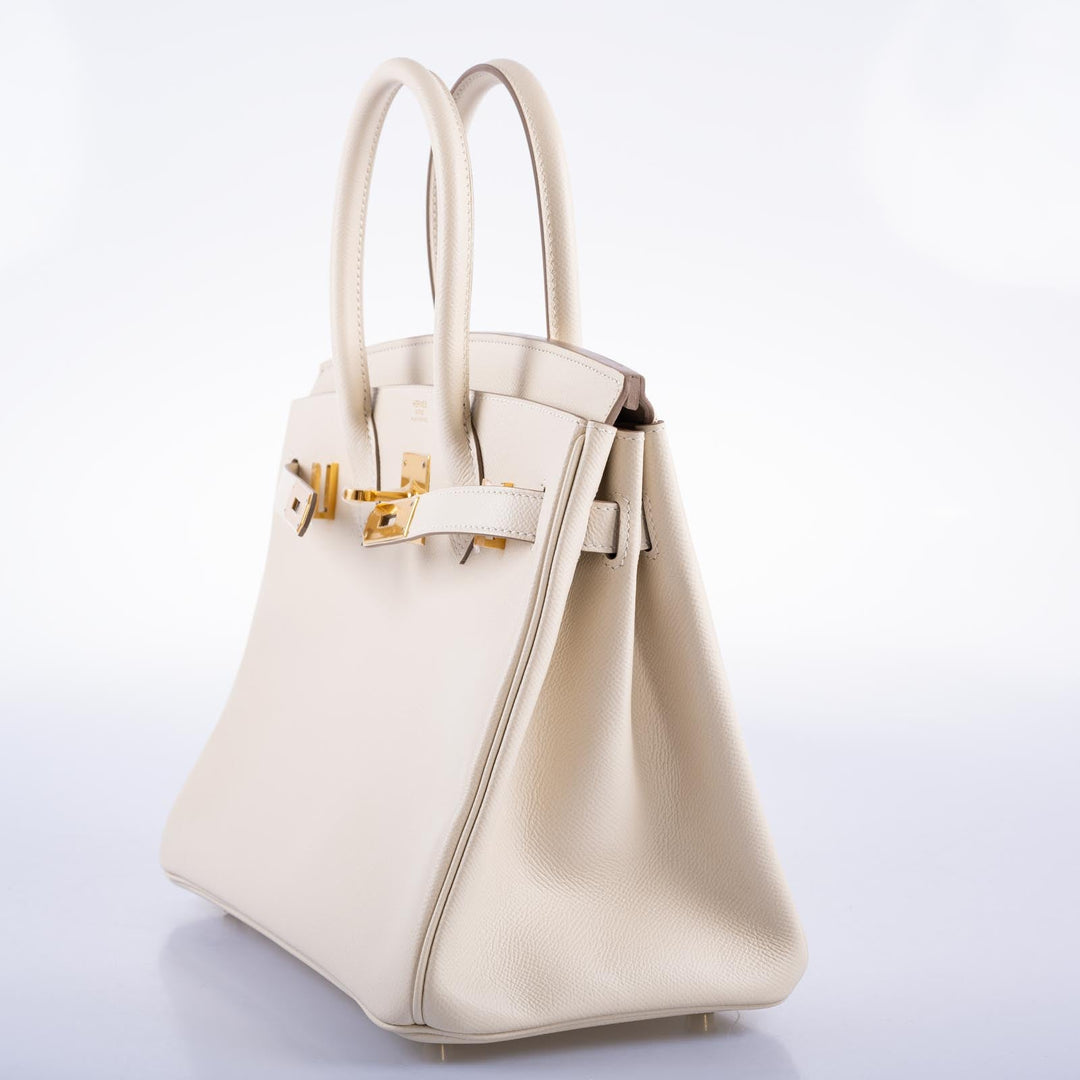 Top quality Hermes Birkin