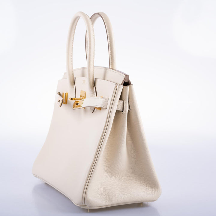 Top quality Hermes Birkin