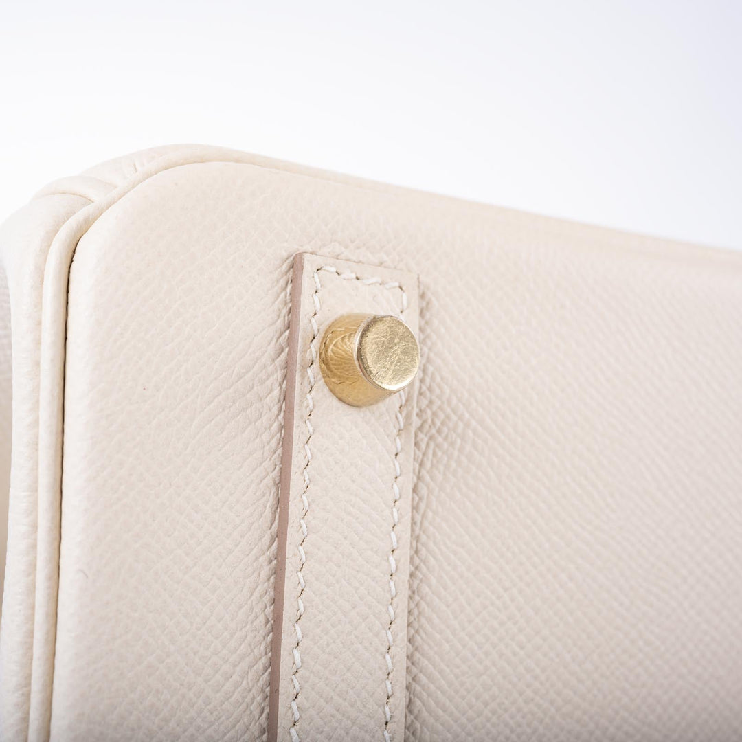 Top quality Hermes Birkin