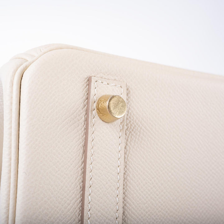 Top quality Hermes Birkin