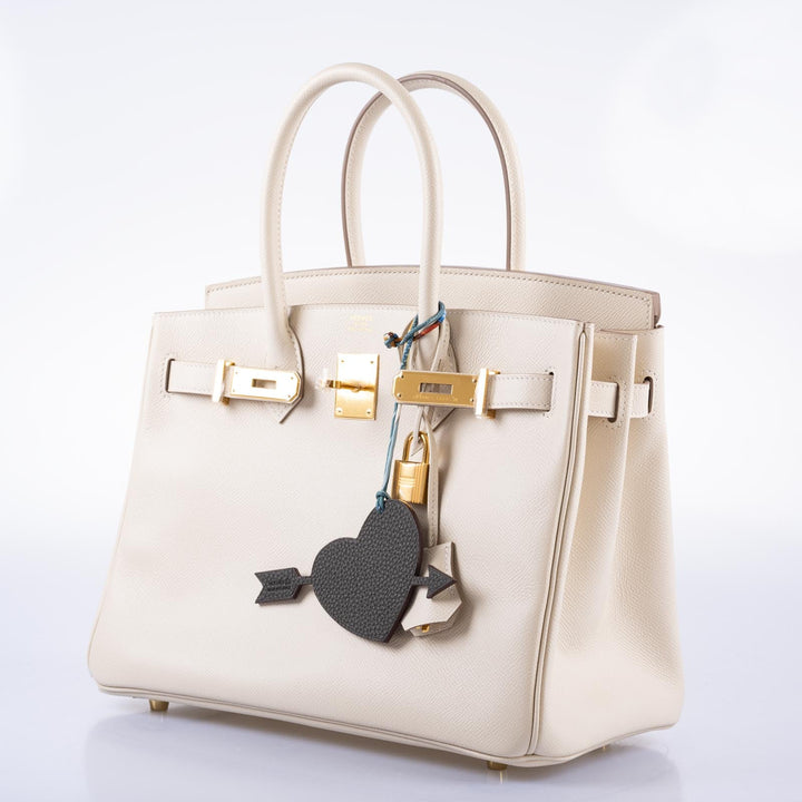 Top quality Hermes Birkin