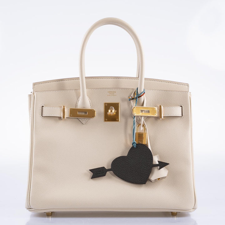 Top quality Hermes Birkin