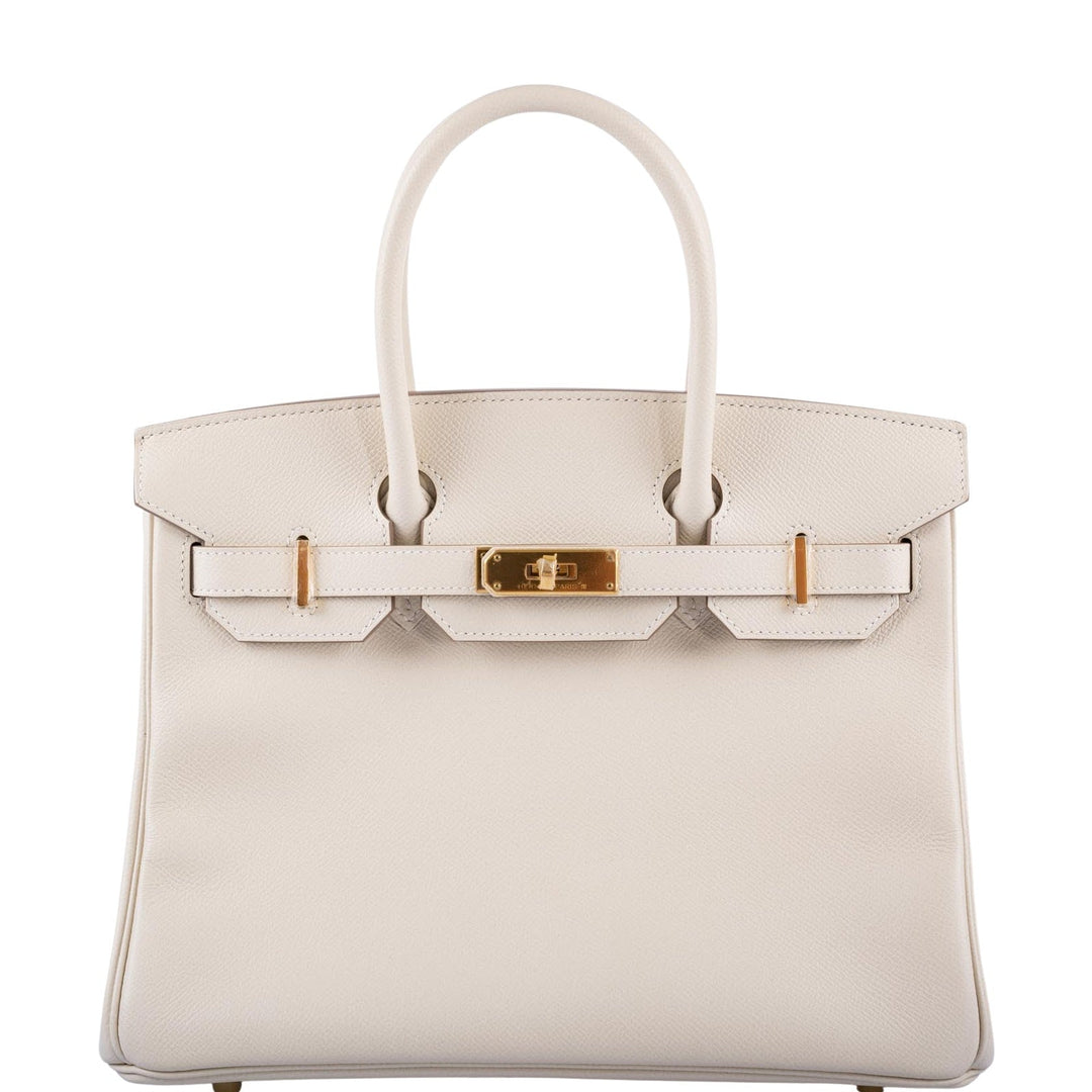 Top quality Hermes Birkin