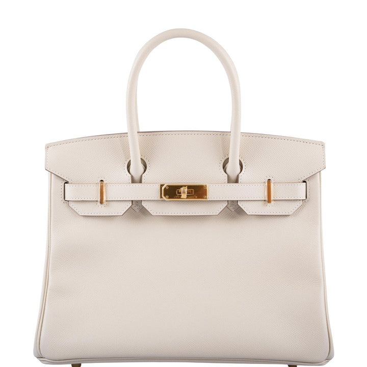 Top quality Hermes Birkin