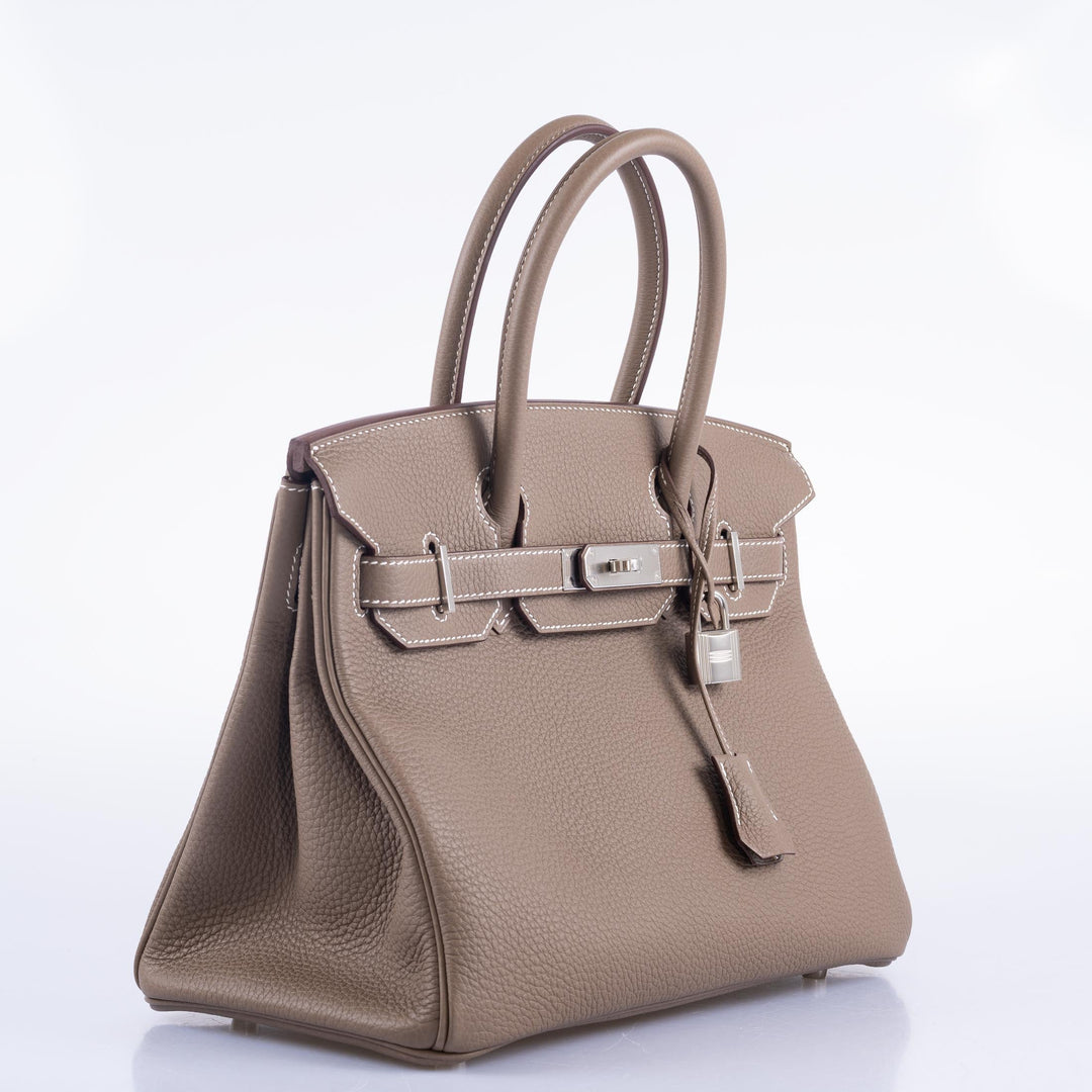 Top quality Hermes Birkin