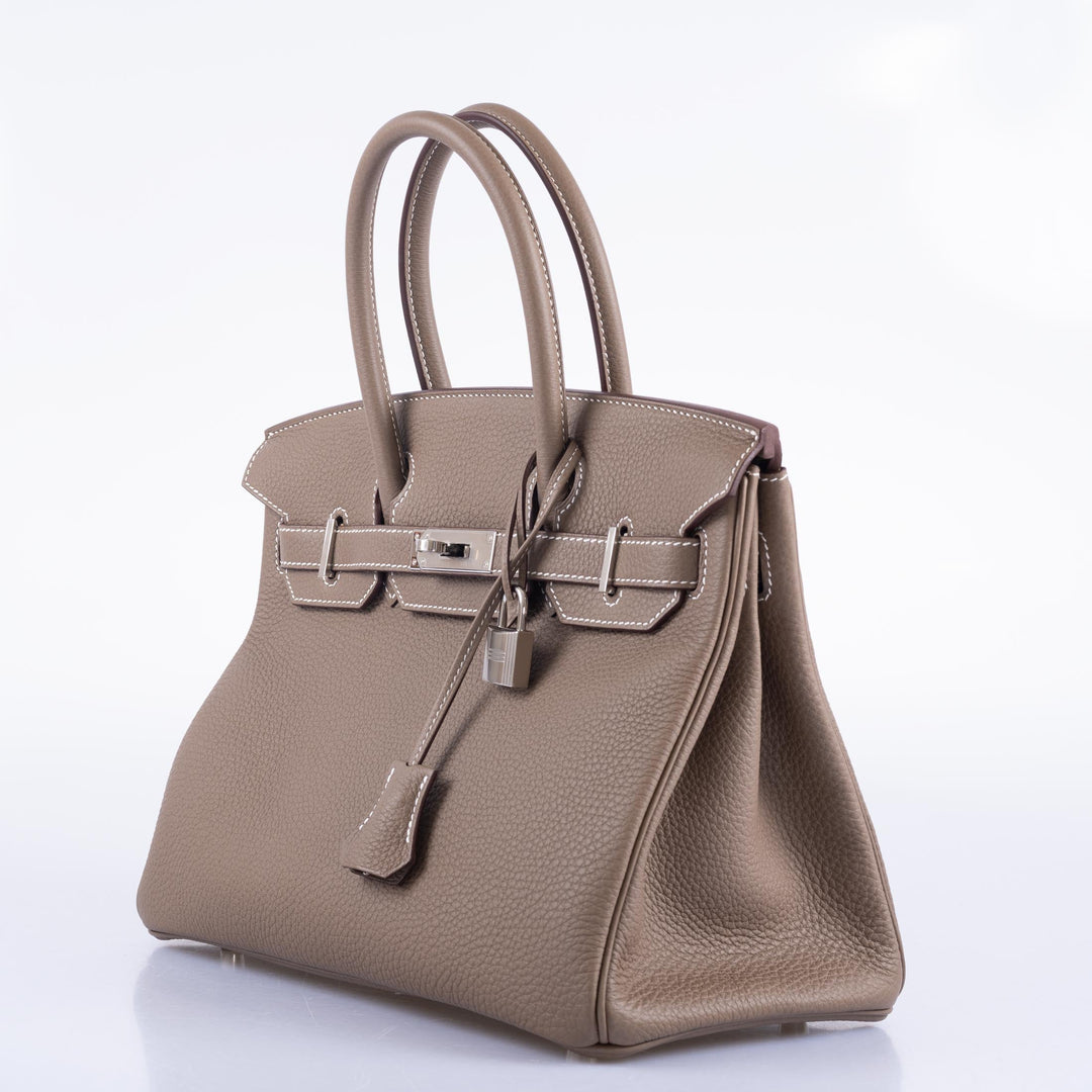 Top quality Hermes Birkin
