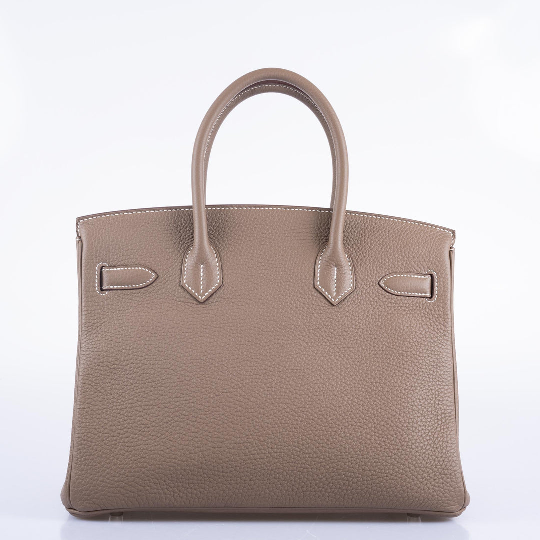 Top quality Hermes Birkin