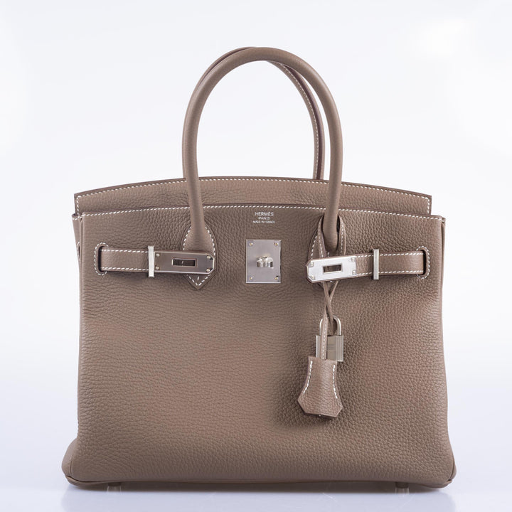 Top quality Hermes Birkin