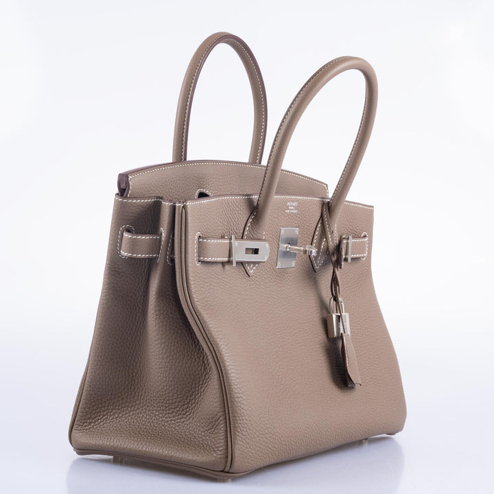 Top quality Hermes Birkin