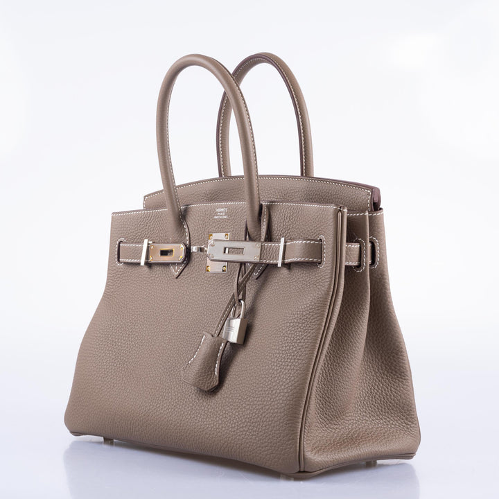 Top quality Hermes Birkin