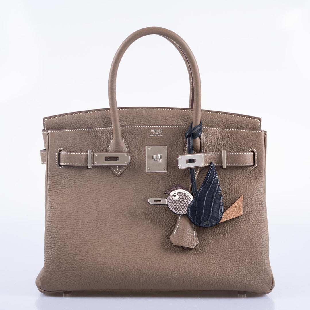 Top quality Hermes Birkin