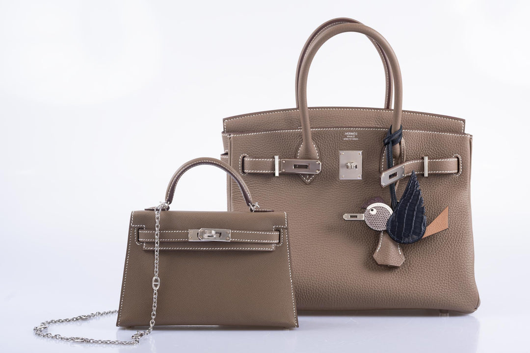 Top quality Hermes Birkin