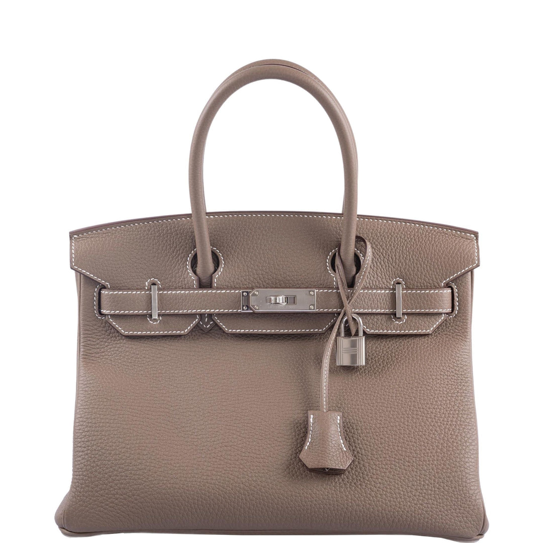 Top quality Hermes Birkin