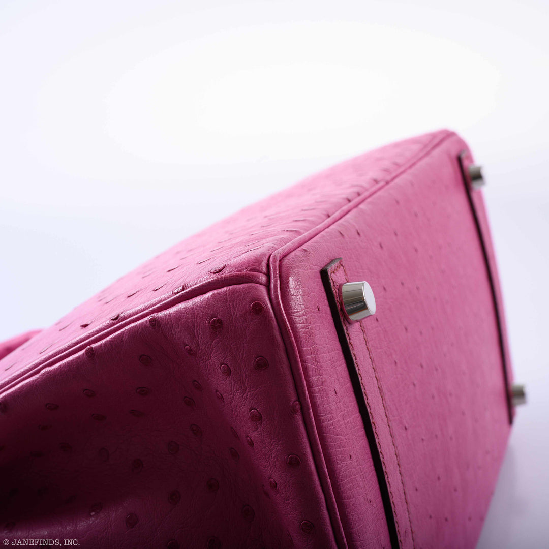 Top quality Hermes Birkin