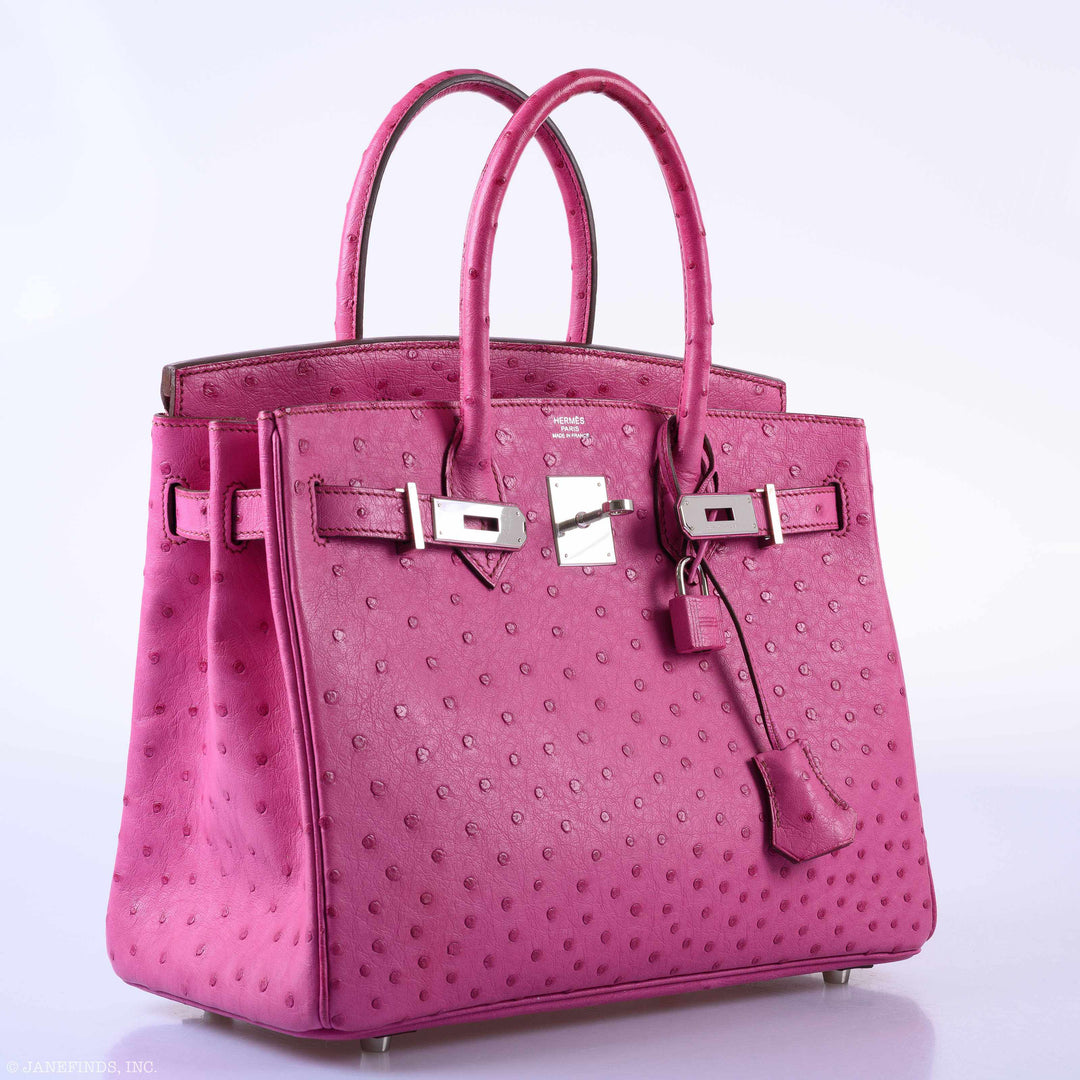 Top quality Hermes Birkin