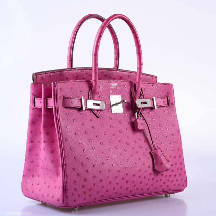 Top quality Hermes Birkin