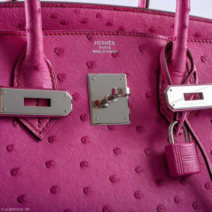 Top quality Hermes Birkin
