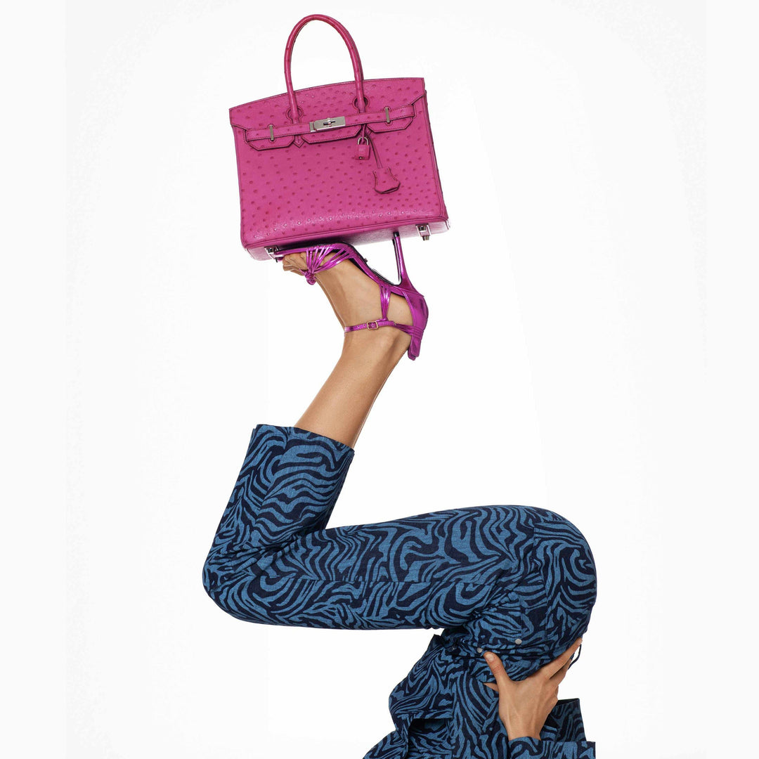 Top quality Hermes Birkin