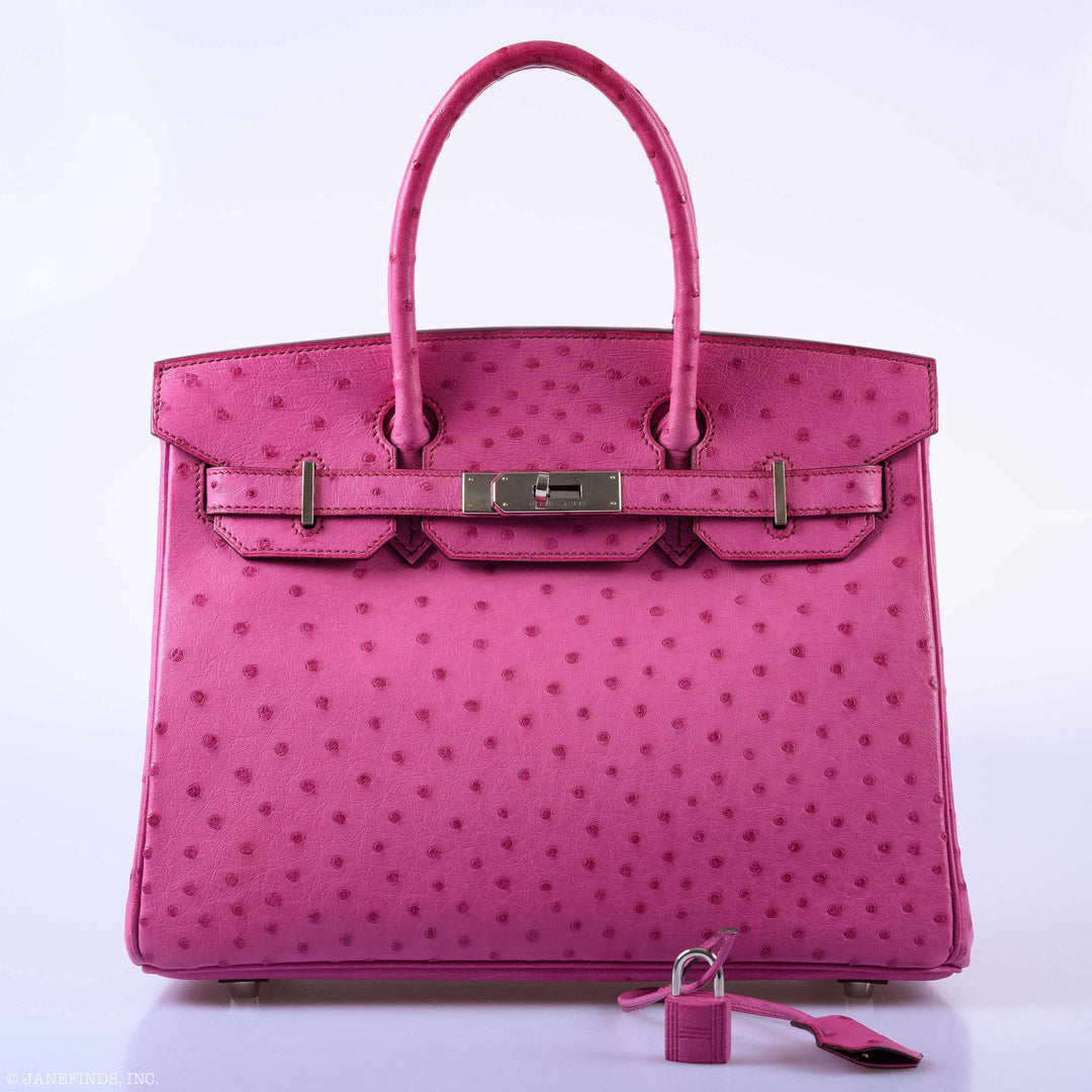 Top quality Hermes Birkin