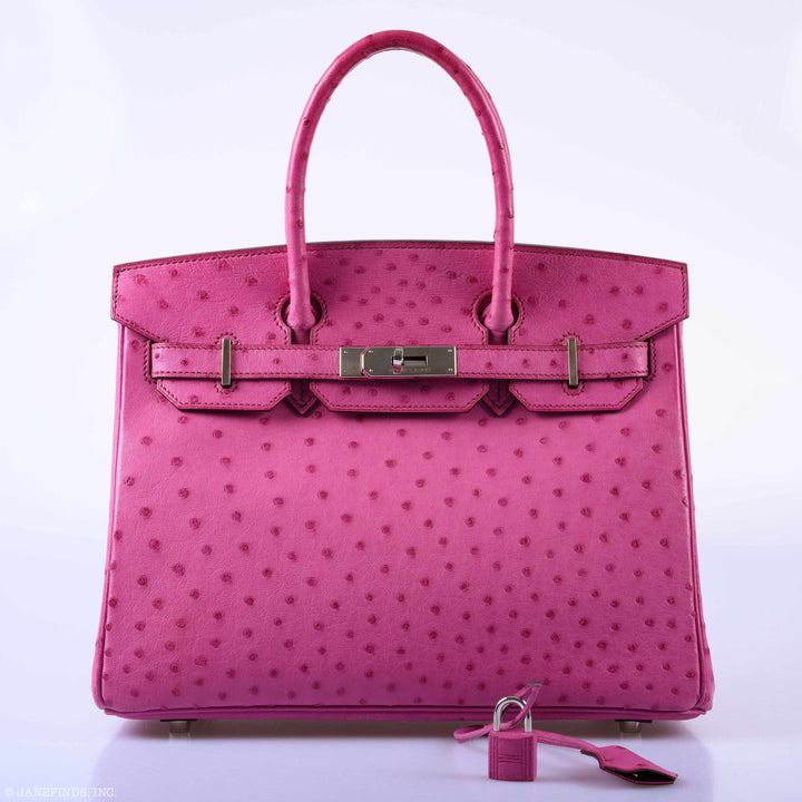 Top quality Hermes Birkin