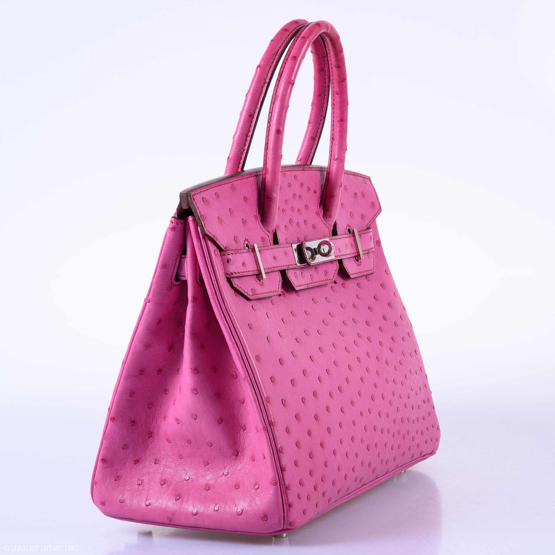 Top quality Hermes Birkin