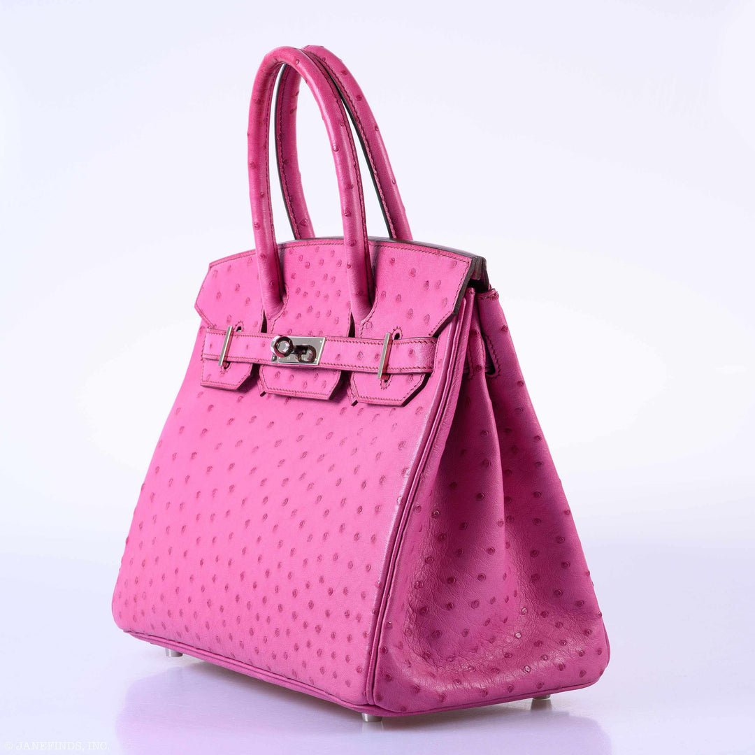 Top quality Hermes Birkin