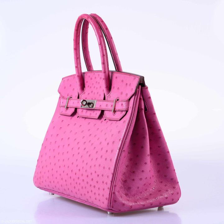Top quality Hermes Birkin