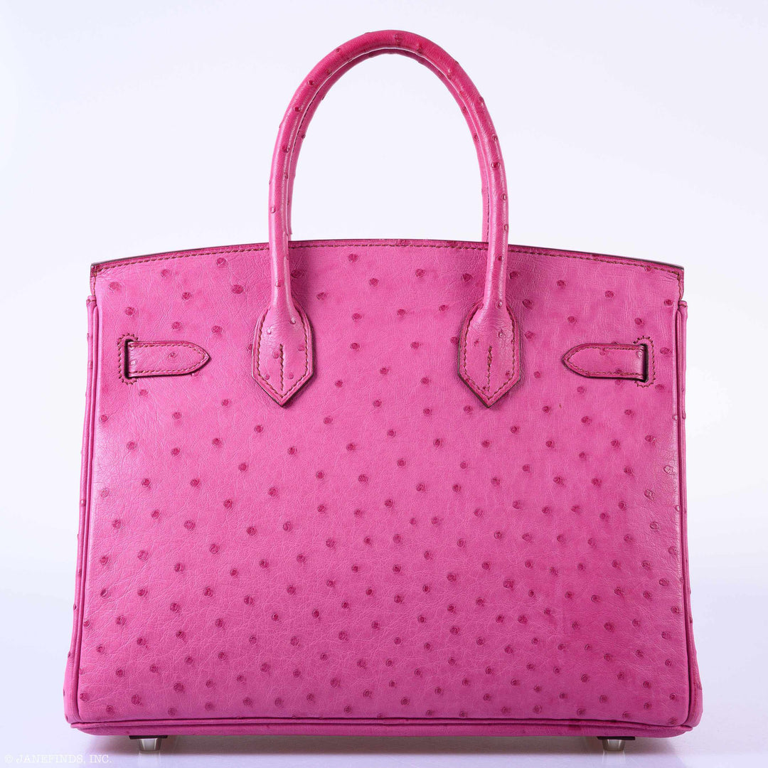 Top quality Hermes Birkin