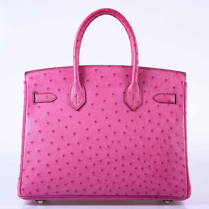Top quality Hermes Birkin