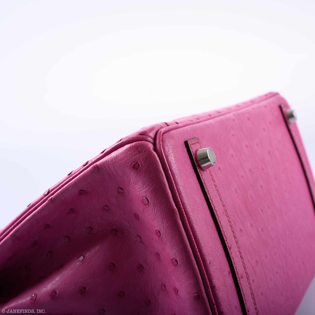 Top quality Hermes Birkin
