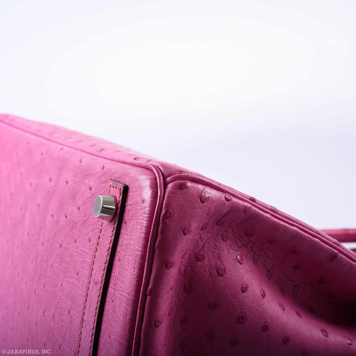 Top quality Hermes Birkin
