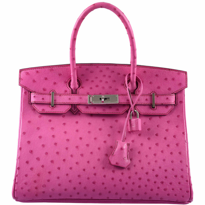Top quality Hermes Birkin