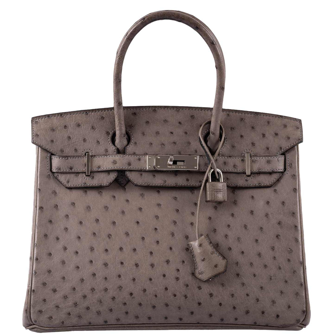 top quality Hermes Birkin