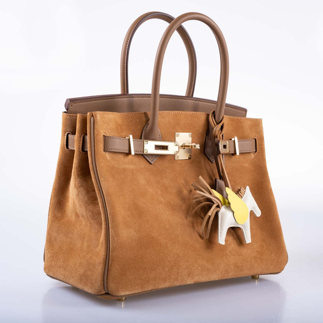 Top quality Hermes Birkin