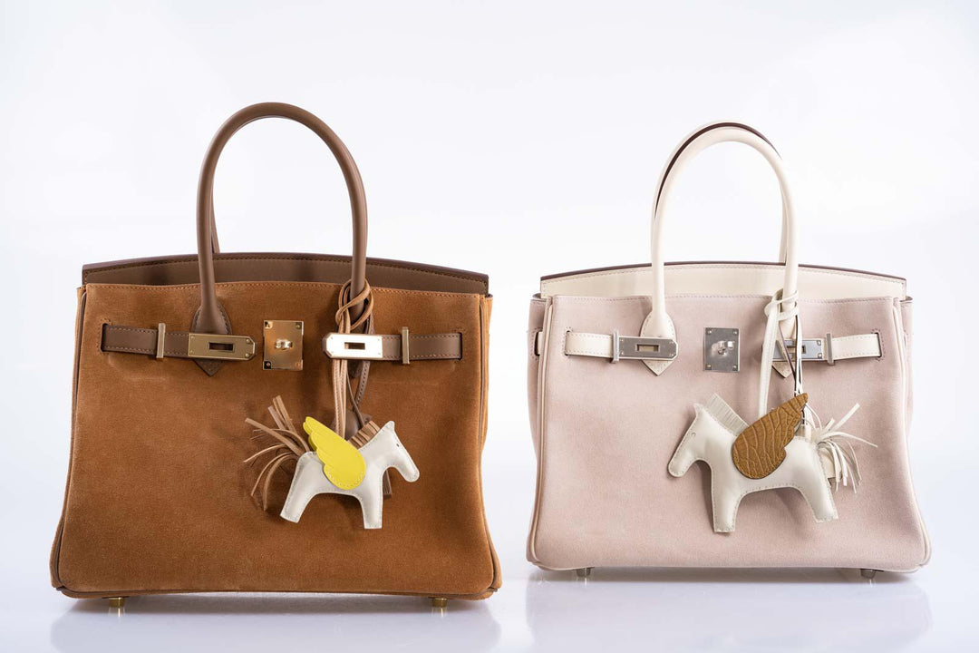 Top quality Hermes Birkin