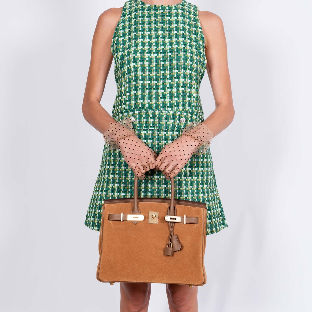 Top quality Hermes Birkin