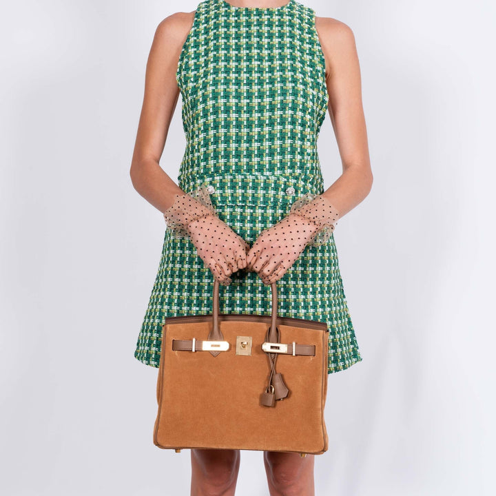 Top quality Hermes Birkin