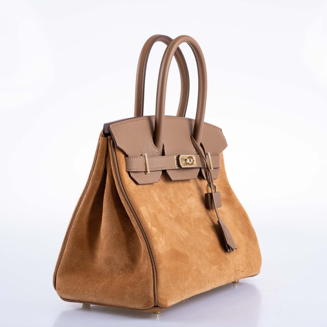Top quality Hermes Birkin