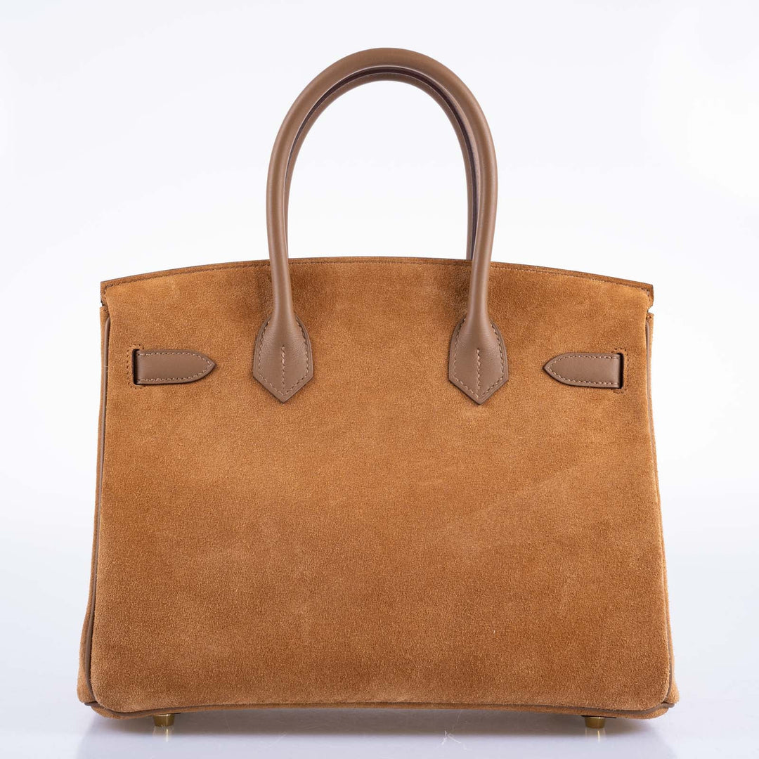 Top quality Hermes Birkin