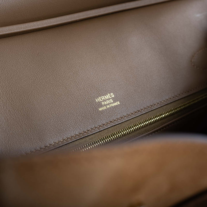 Top quality Hermes Birkin