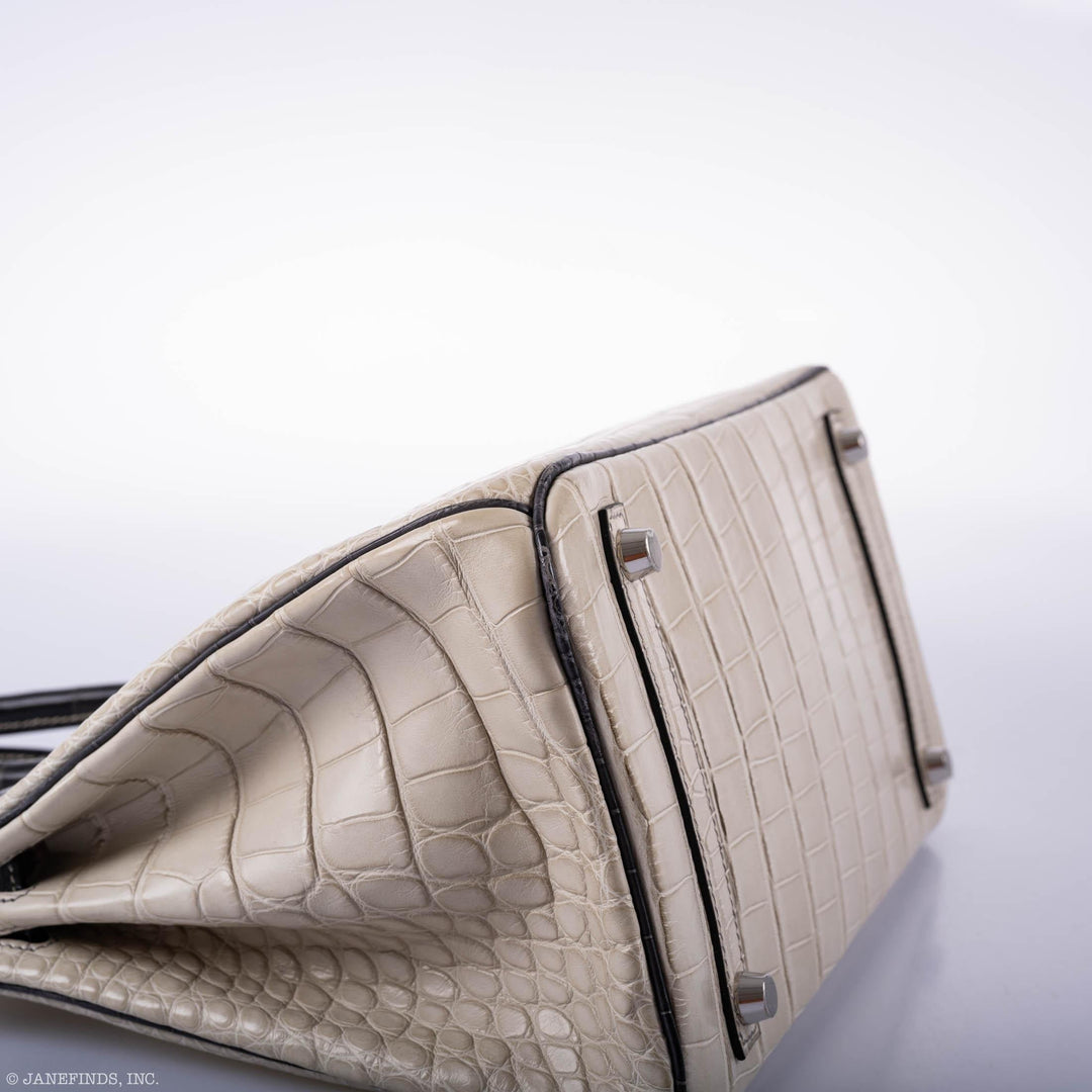 Top quality Hermes Birkin