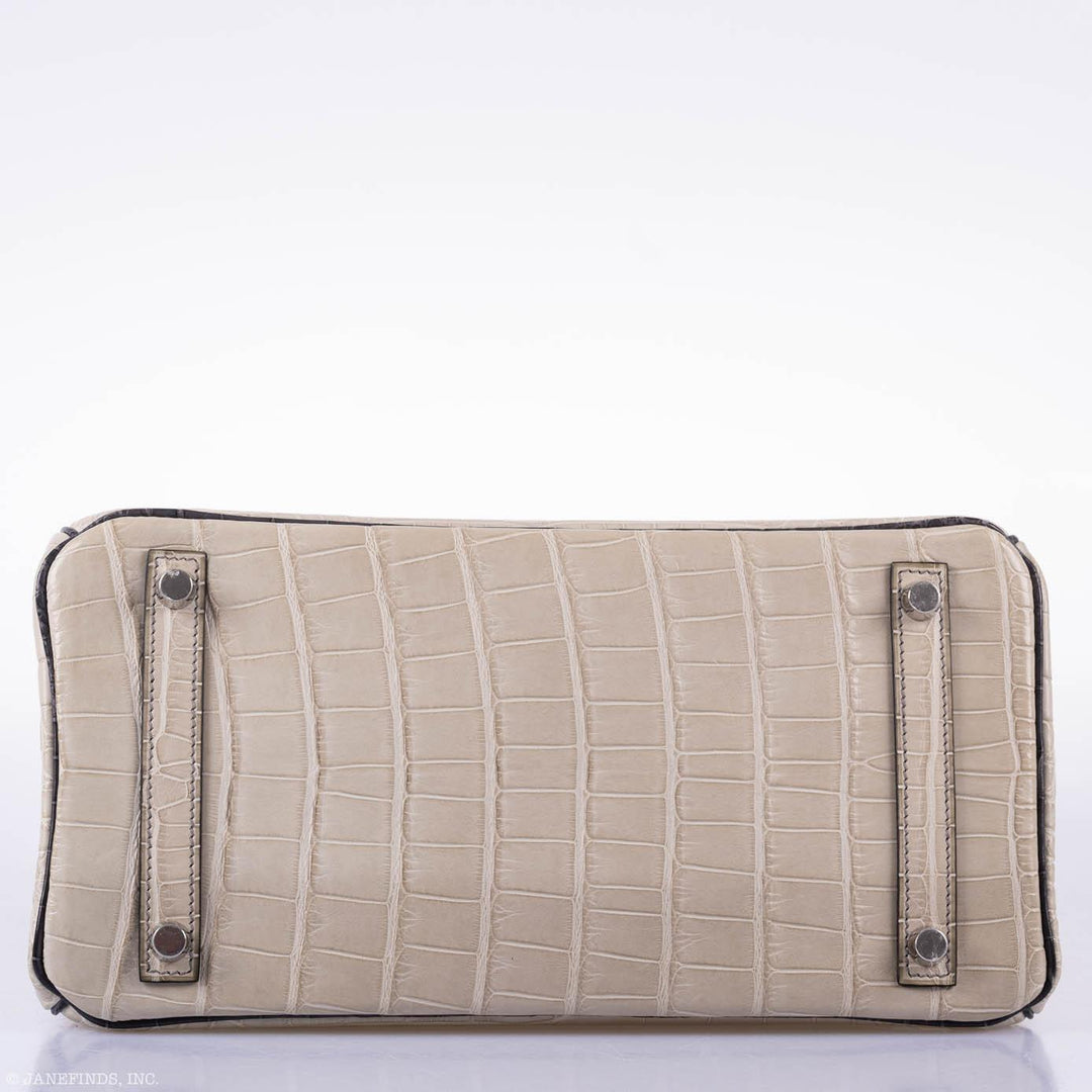Top quality Hermes Birkin