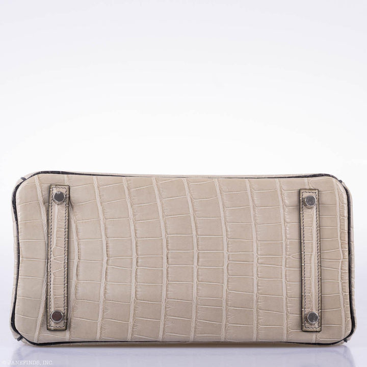 Top quality Hermes Birkin