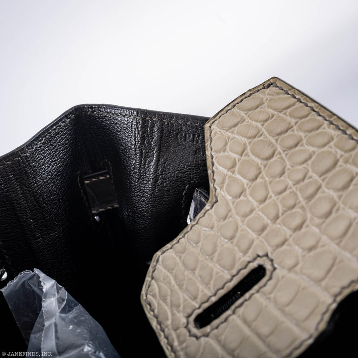 Top quality Hermes Birkin