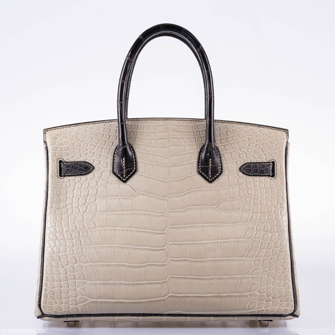 Top quality Hermes Birkin