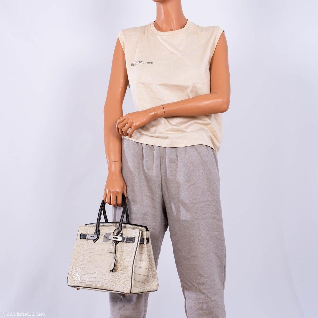 Top quality Hermes Birkin