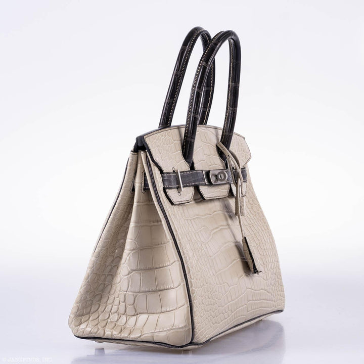 Top quality Hermes Birkin