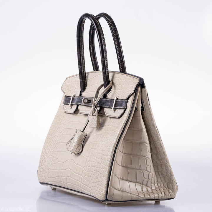 Top quality Hermes Birkin