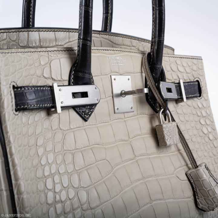 Top quality Hermes Birkin
